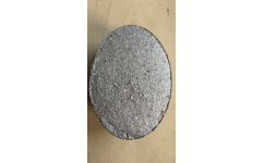 安陽(yáng)市臻信冶金材料 專業(yè)鋁壓塊經(jīng)銷商的服務(wù)與優(yōu)勢(shì)