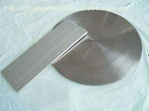 熱賣促銷 長沙徠因新材料有限責任公司冶金材料及其他有色金屬制品