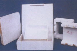 異形窯具 冶金材料領域的關鍵部件與全球市場展望