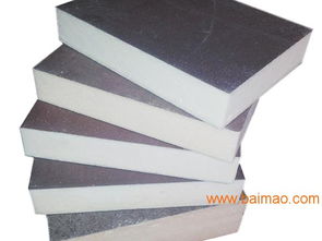 專業(yè)解析 江蘇與山東外墻保溫材料價(jià)格優(yōu)勢(shì)及廠家直銷服務(wù)