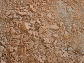 嵊州精工硅藻土制品廠在冶金材料領(lǐng)域的創(chuàng)新與應(yīng)用