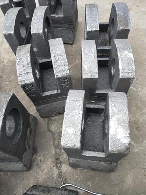 三大耐磨錘頭材料性能解析 高鉻合金鋼、高錳鋼與65號錳鋼的應用對比