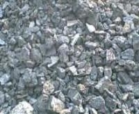 預(yù)熔型硅鈣渣 冶金工業(yè)的關(guān)鍵輔料與市場動(dòng)態(tài)