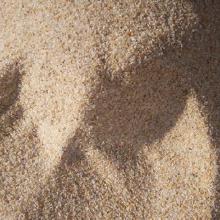 冶金涂料采購指南 價(jià)格、批發(fā)渠道與優(yōu)質(zhì)廠家解析