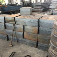 2019年板材與卷材市場行情解析 批發(fā)報(bào)價(jià)與行業(yè)趨勢探討