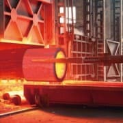 上海鎳騰特種合金材料 冶金材料領(lǐng)域的創(chuàng)新先鋒