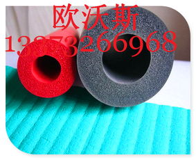 漳平B1級橡塑保溫板價(jià)格與鑄造材料技術(shù)研發(fā) 市場報(bào)價(jià)與創(chuàng)新趨勢分析