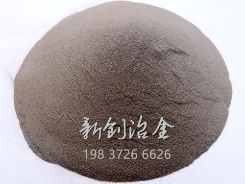 鑄造材料技術(shù)研發(fā)、輔料報(bào)價(jià)與廠家選擇 提升鑄造業(yè)競爭力的關(guān)鍵