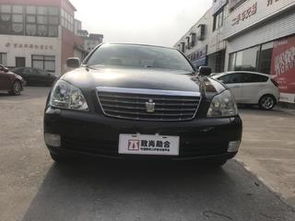 寧波致尚勵合二手車服務二手車公司地址 電話 價格